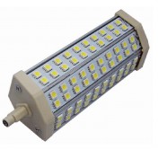 LED 10 Watt LED R7 Lampe 760 Lumen